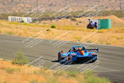 media/Sep-25-2024-Open Track Racing (Wed) [[e97609b8b7]]/Red Group/Session 2 (Turn 5)/